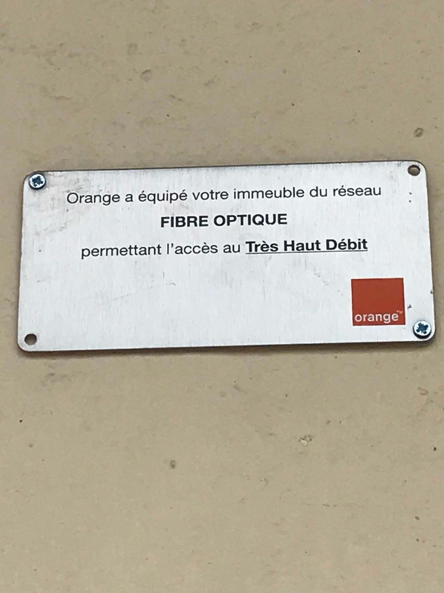 Appart Coeur De Rhum Daire Pointe-à-Pitre Dış mekan fotoğraf